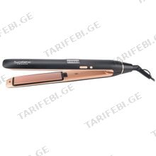 Sollex France SL 724 თმის უთო