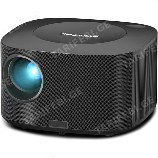 პროექტორი BYINTEK SKY X30
