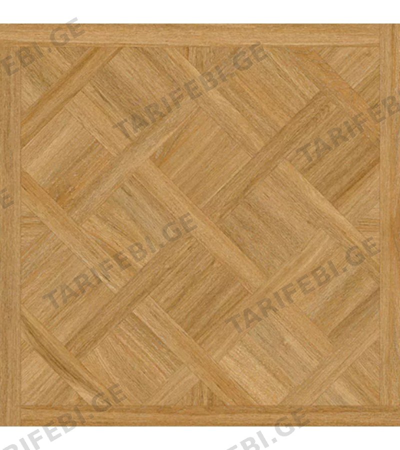 კერამოგრანიტი SUECIA ABEDUL REC 100X100 NEW TILES S.L.