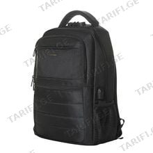 VENTION KRPB0 15.6" ნოუთბუქის ზურგჩანთა