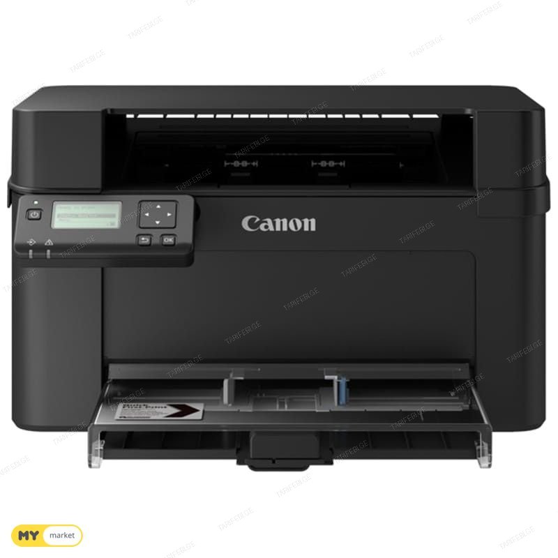პრინტერი Canon