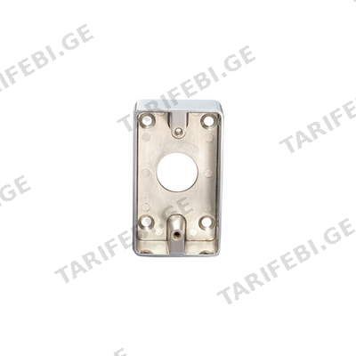 ყუთი გვერდითი MBB-811B-M (07384)