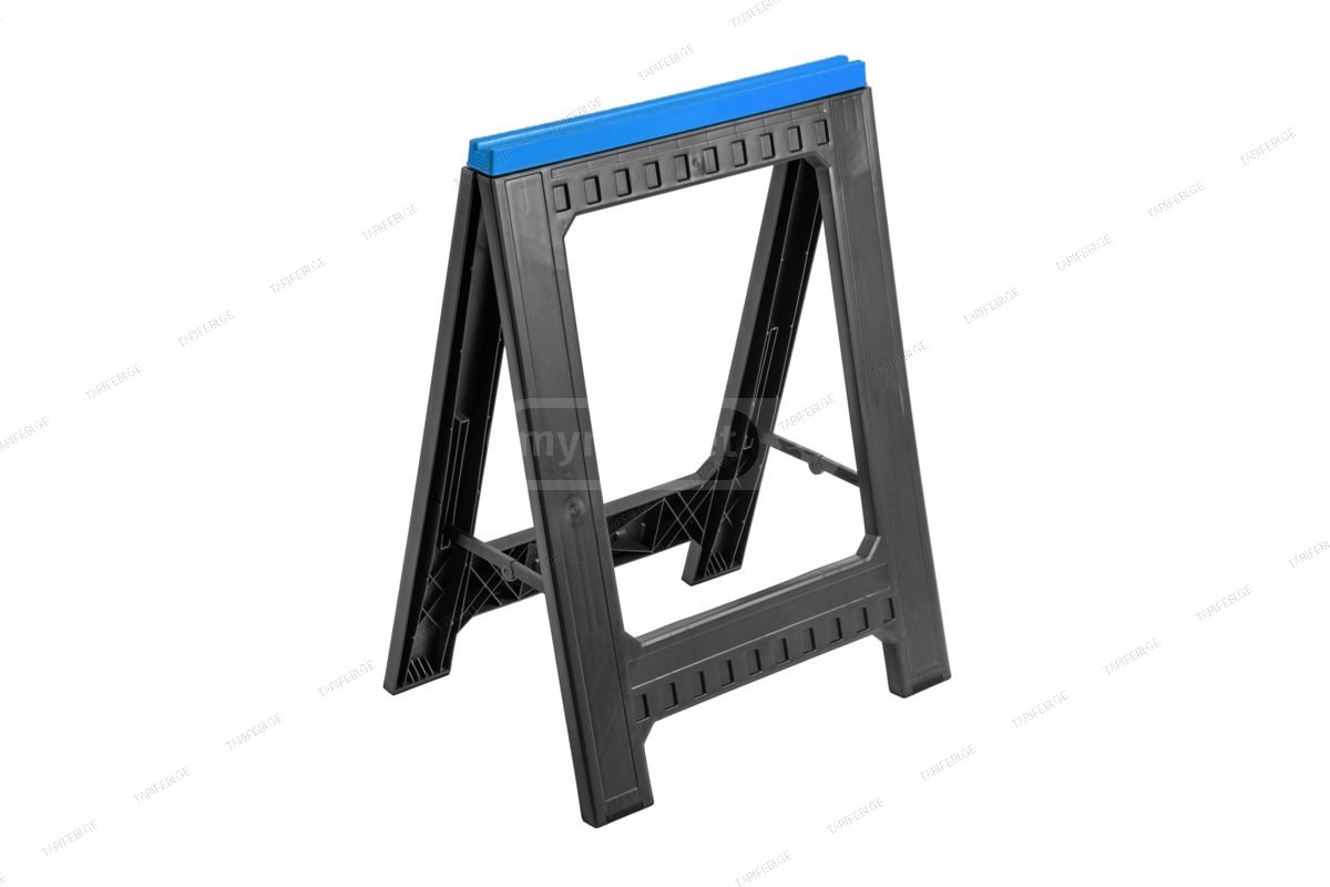 HT7G550 სამუშაო პლატფორმა 350 kg Workshop mare