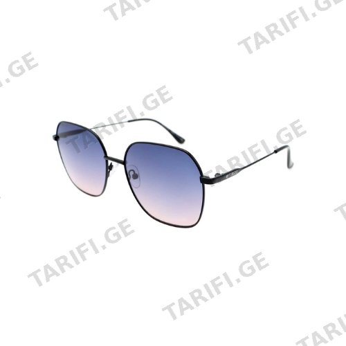 მზის სათვალე აფლელუ TT LUELLA BK01 5717 NOIR