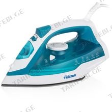 Tristar ST-8320 2600W უთო