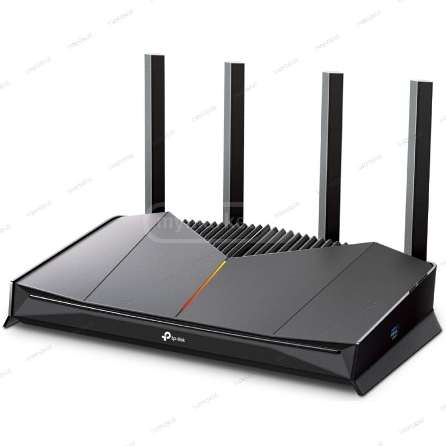 TP-link Wifi როუტერი Archer GE230 WI-FI 7 Gaming router