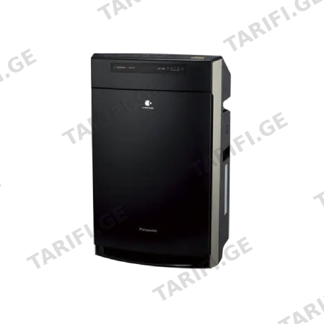PANASONIC F-VXR50R-K