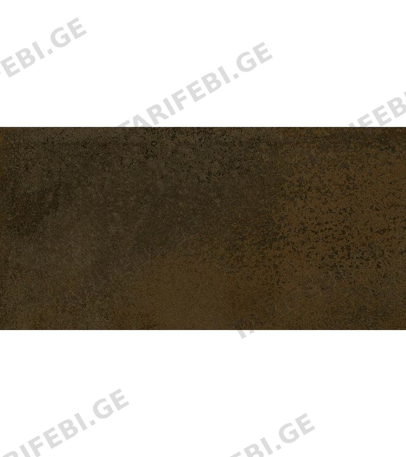 კერამ. ფილა TU. MADISON BROWN 071-Q 60*120 ''TAU CERAMICA''