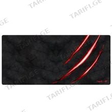 Havit Gaming mouse Pad HV-MP860 მაუსპადი