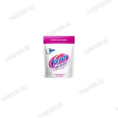მათეთრებელი ფხვნილი Vanish Oxi Action 500 გ