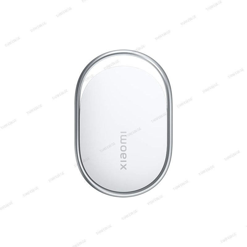Xiaomi Tag White