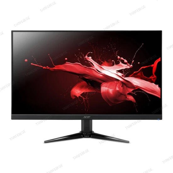 ACER QG271EBII/UM.HQ1EE.E01