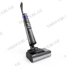 JONR ED12 Pro Max იატაკის საწმენდი აპარატი