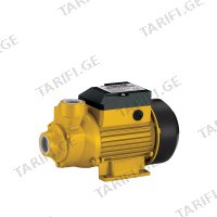 (350W) წყლის ტუმბო RTRMAX RTM873