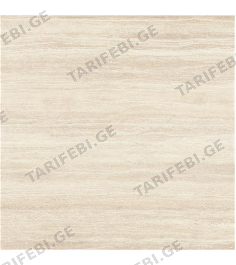 კერამოგრანიტი P.E. AVIGNON BONE MT 60X120 KERATILE S.L