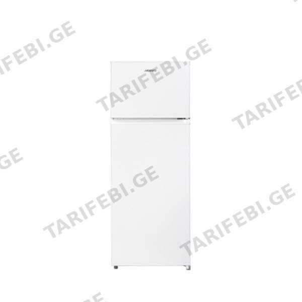 მაცივარი ARDESTO DTF-M212W143