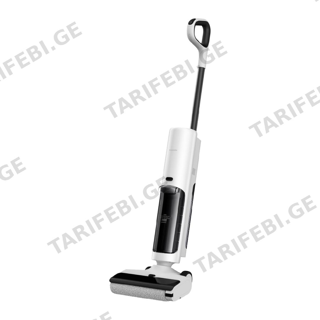 XIAOMI Truclean W20 Wet Dry Vacuum (C305HW)