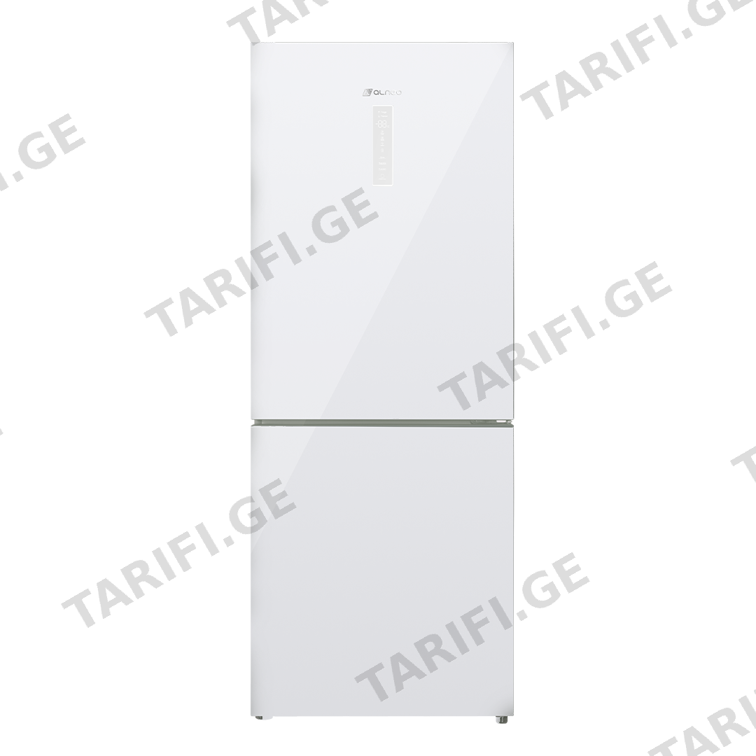 ALNEO ALN12070W01