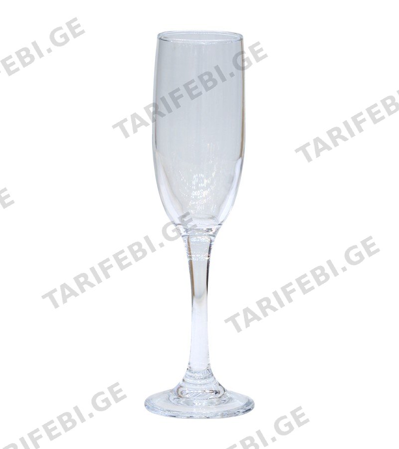 ღვინის ჭიქა DKBL-3796-24