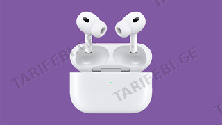 Hoco - EW94 AirPods Pro 2