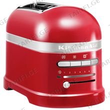 KITCHENAID ტოსტერი