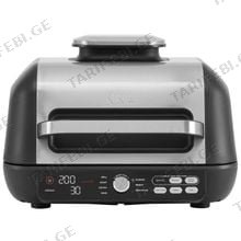 Ninja AG651EU 3.8ლ გრილი