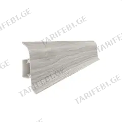 პლინთუსი VOX Flex BF-5102 2,5 მ