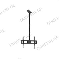 კრონშტეინი SKYTECH LAZER-6040