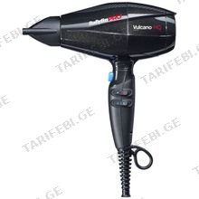 Babyliss Pro BAB6980IE 2400W თმის ფენი