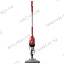 Centek CT-2565 Red ხელის მტვერსასრუტი