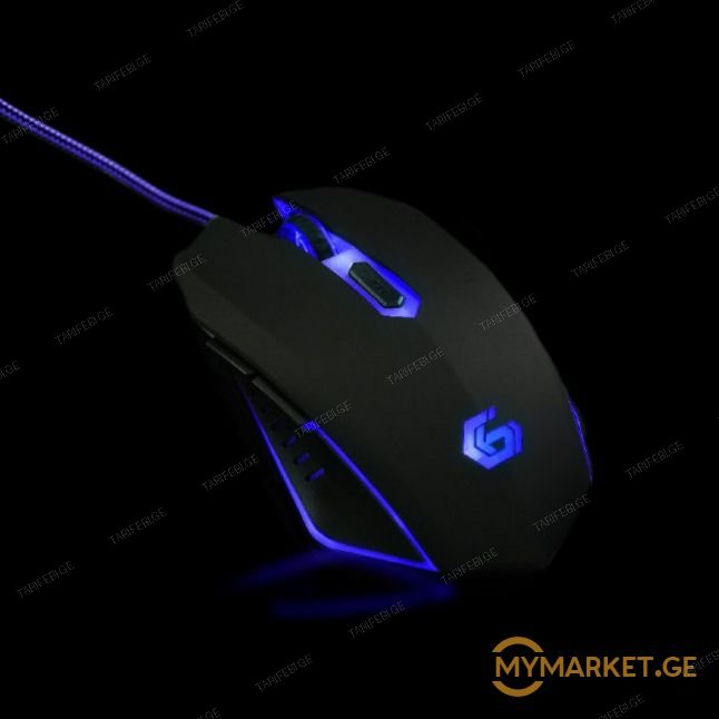 MUSG-001-B