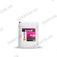 (10კგ) გრუნტი CERESIT R777