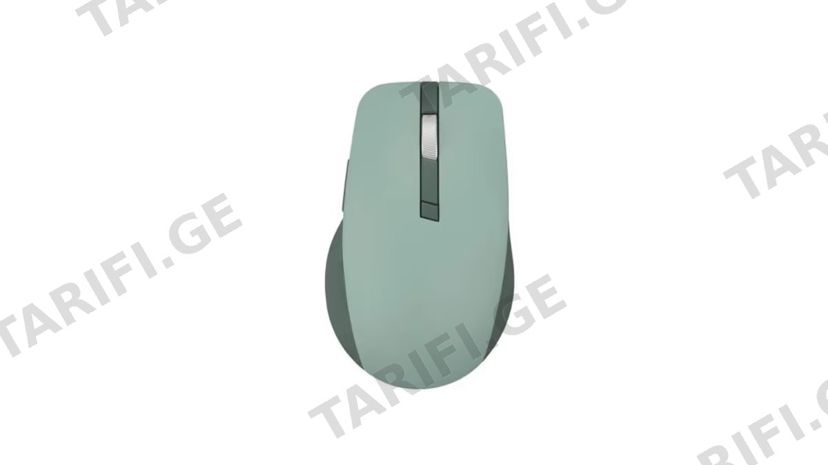 Asus MD200 Wireless Mouse