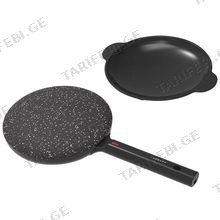 Sokany SK-07068 ბლინის ტაფა
