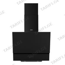Simfer 8658SM ცალკე მდგომი გამწოვი