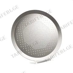 პიცის საცხობი ფორმა MG-2230