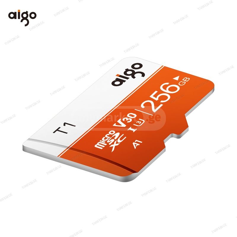 T1 256GB