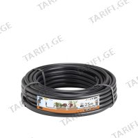 (1/2"-25მ) წვეთოვანი მილი (შლანგი) MAIN TUBE