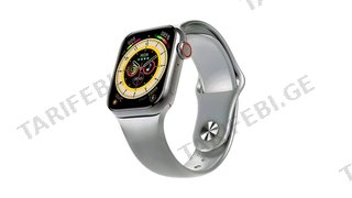 Smart Watch 8 რეპლიკა სმარტ საათი