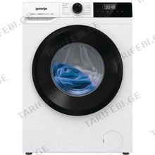 Gorenje WNHPI94A1PS 9 კგ სარეცხი მანქანა