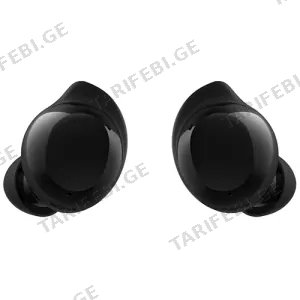 Samsung Galaxy Buds Core SM-R410NZKACIS