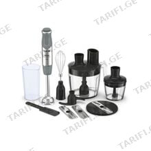 TEFAL HB65LD38 ბლენდერი