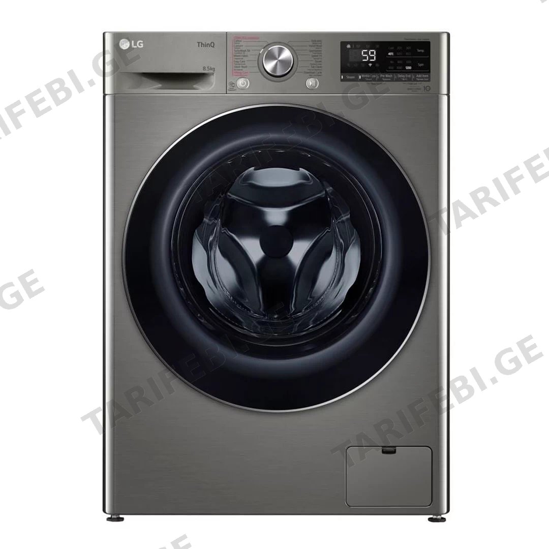 LG F2V7GWL2P.APTPMER