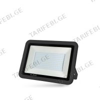 (30W) პროჟექტორი KLAUS KE09822B