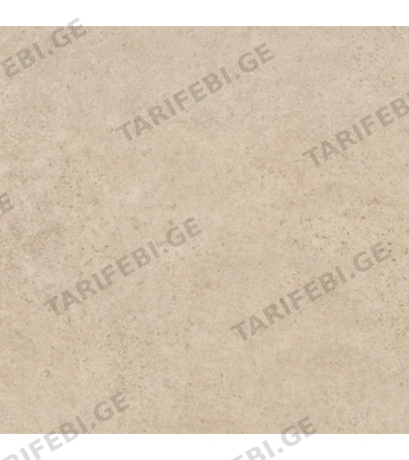 კერამიკ. ფილა BAZALT BEIGE SERAMIKSAN 50*50
