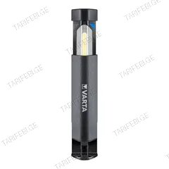შუქდიოდური ფანარი Varta 5W