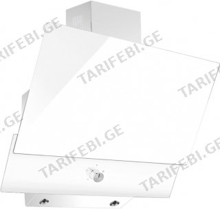 გამწოვი KUMTEL Da6-830 W