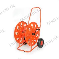 ურიკა მილის BRADAS AG320-RG