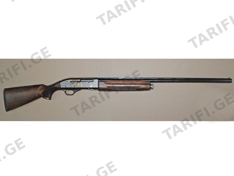 Weatherby Ducks Unlimited