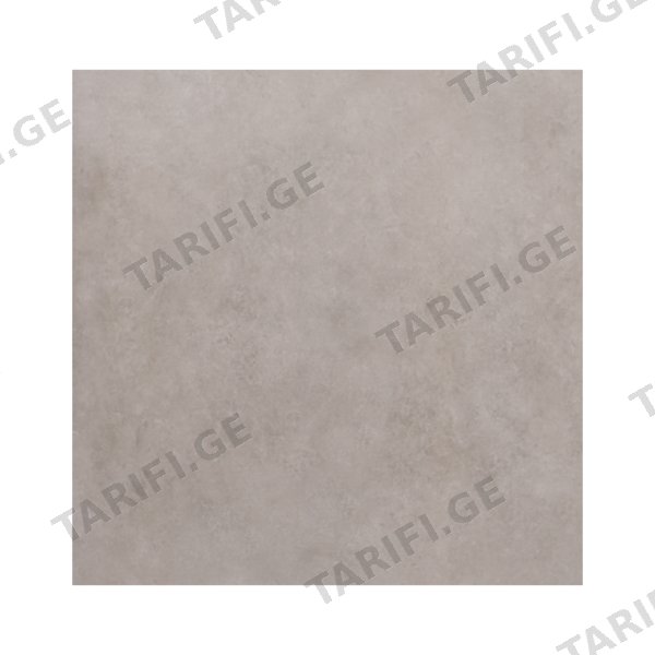 კერამოგრანიტი 60X60 სმ ZHICO LIGHT (D2641)